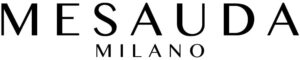 mesauda-milano-logo-white