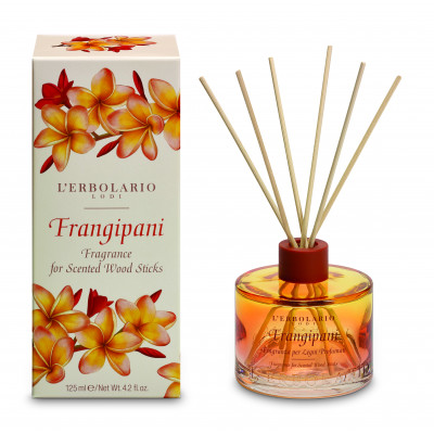 frangipani-αρωματικό-χώρου