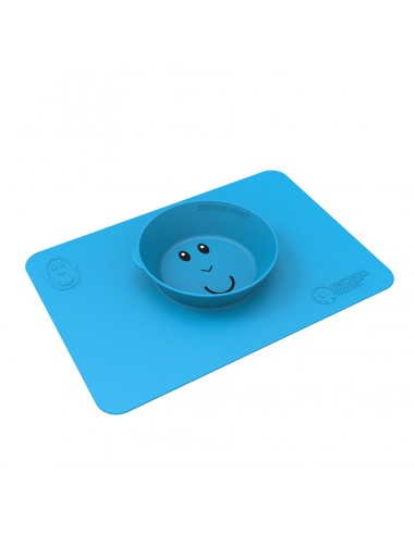 anti-slip-bowl-blue