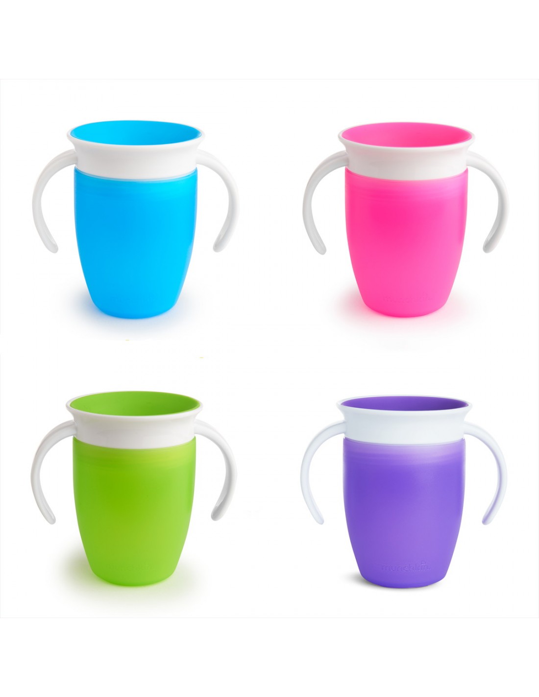 miracle-trainer-cup (1)