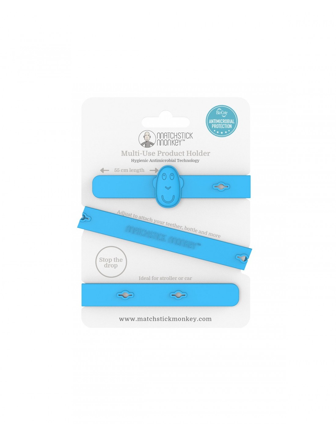 multi-use-product-holder-blue