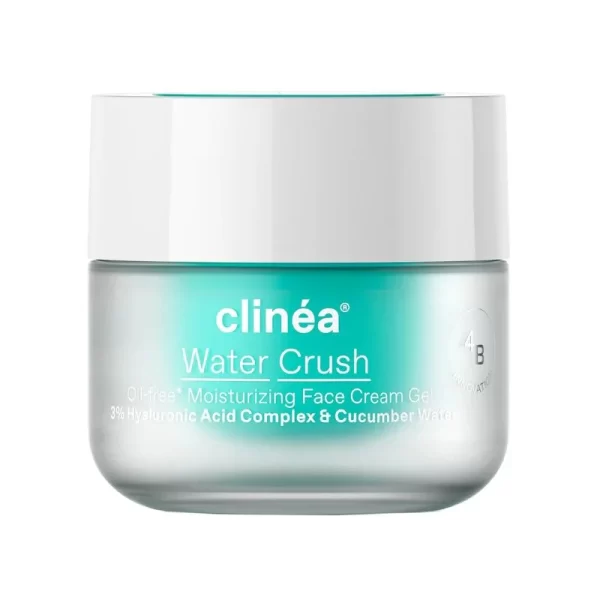 Clinea Water Crush