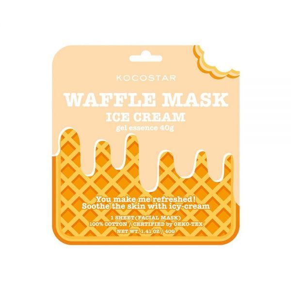 waffle_mask_ice_cream