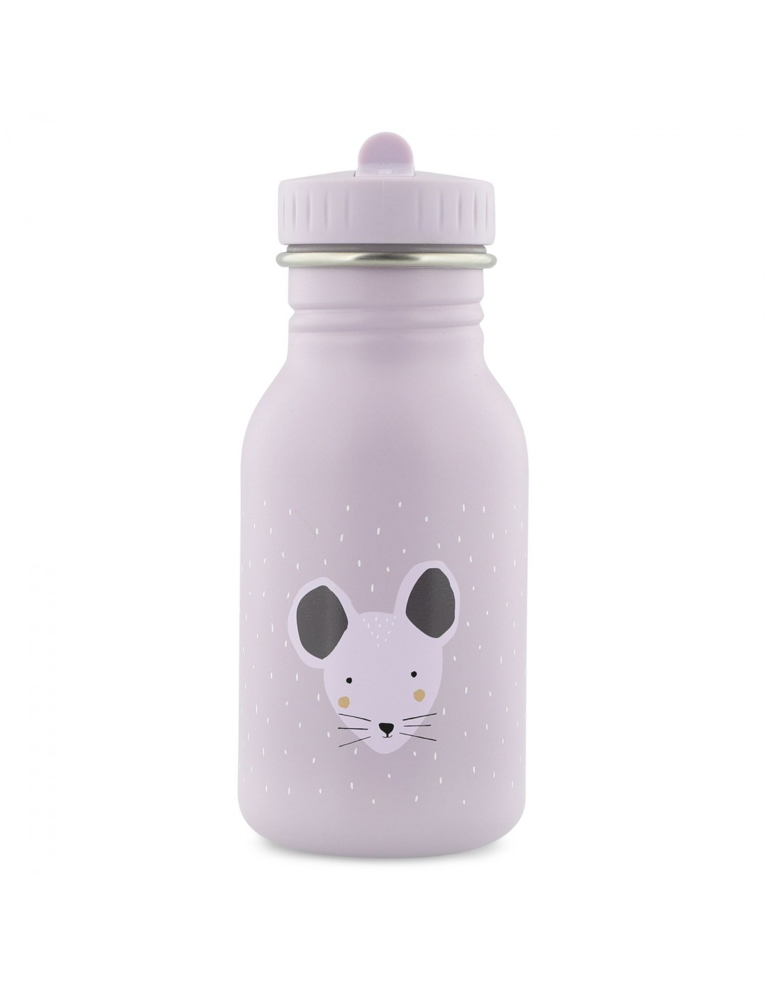 bottle-350ml-mrs-mouse
